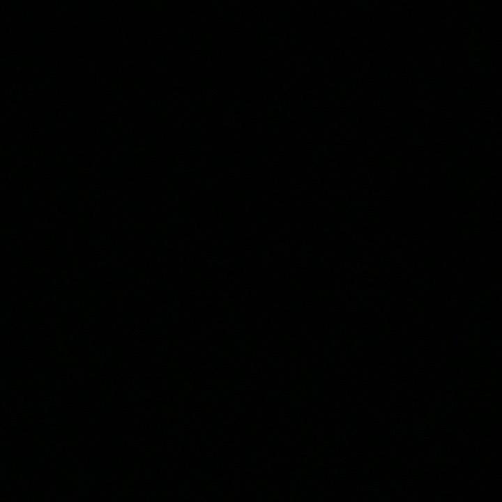 喜欢吃冰淇淋