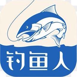 垂钓严选