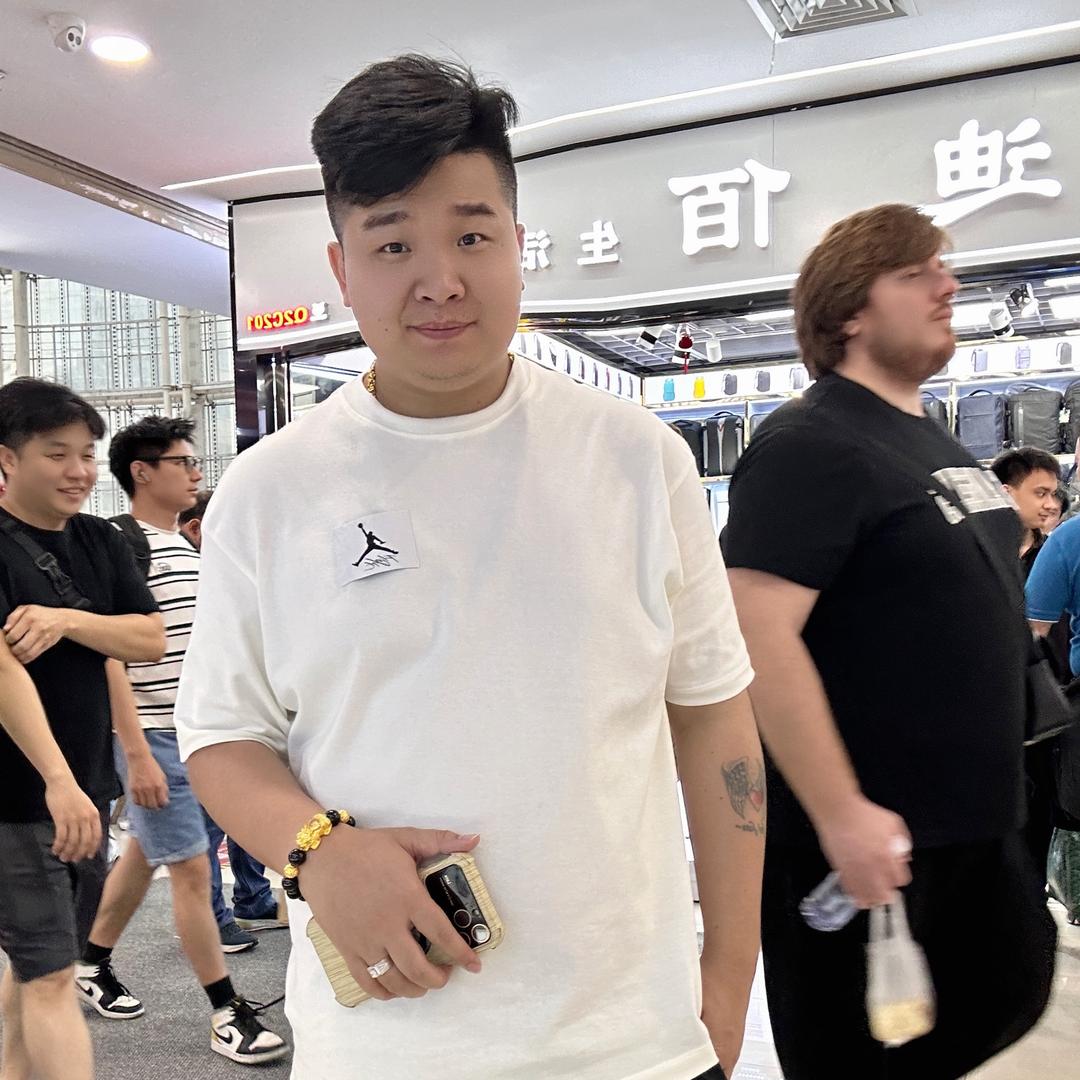 德豪汽车