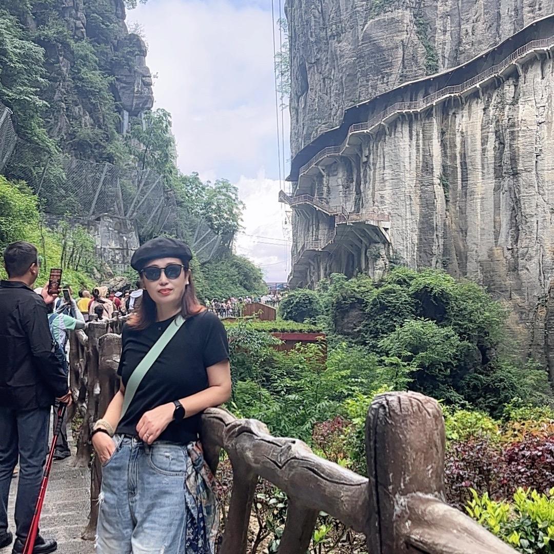 陈陈