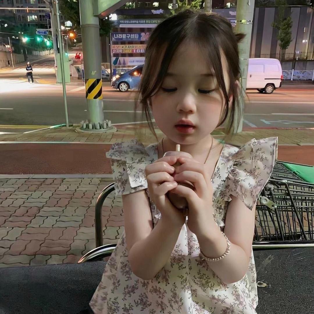 听的什么歌