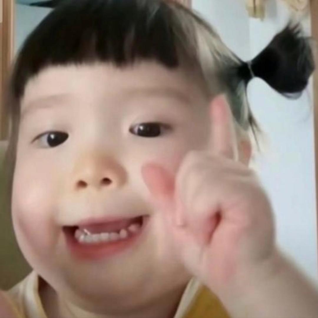 小傻蛋