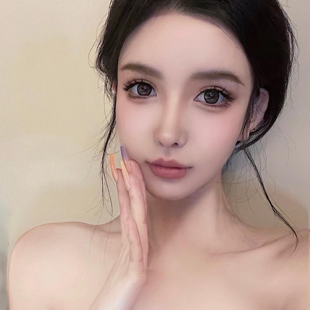 Sonkeii