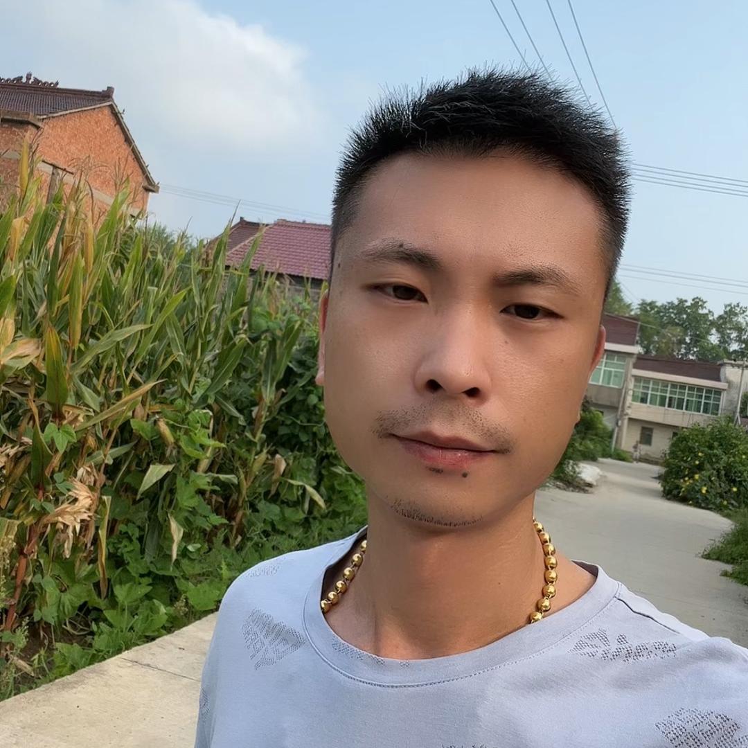 簡單💦