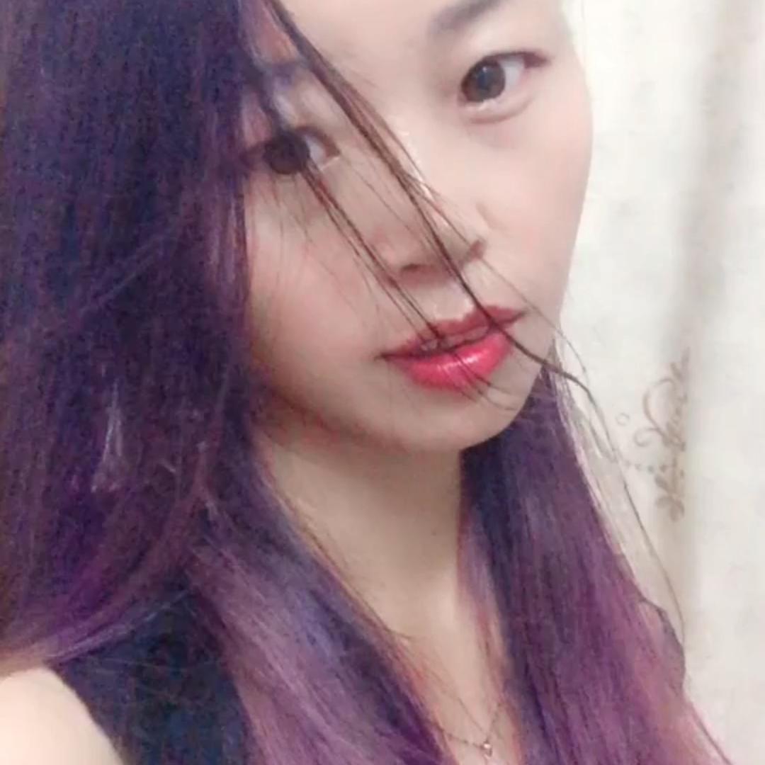 显紫云