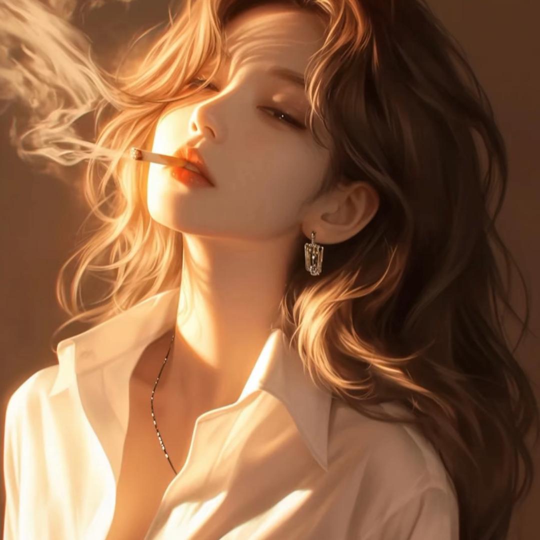 @୧⍤⃝兜兜有米: ꧔ꦿ᭄
