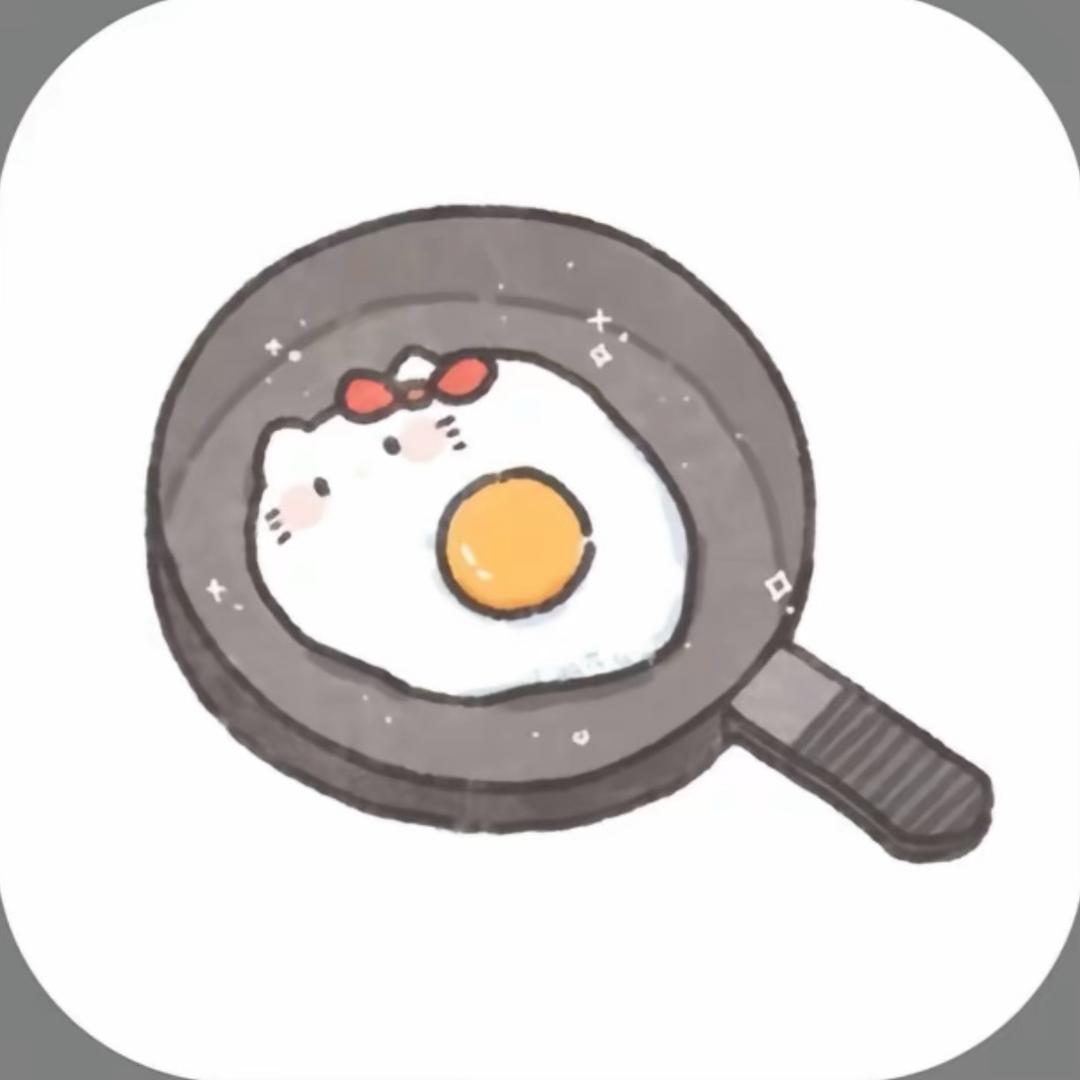 过客