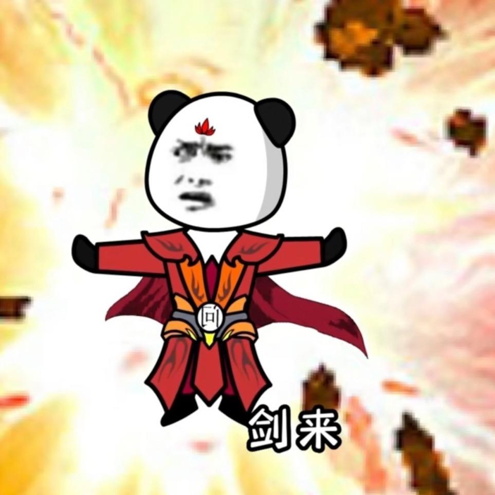 风止于秋水，我止于你