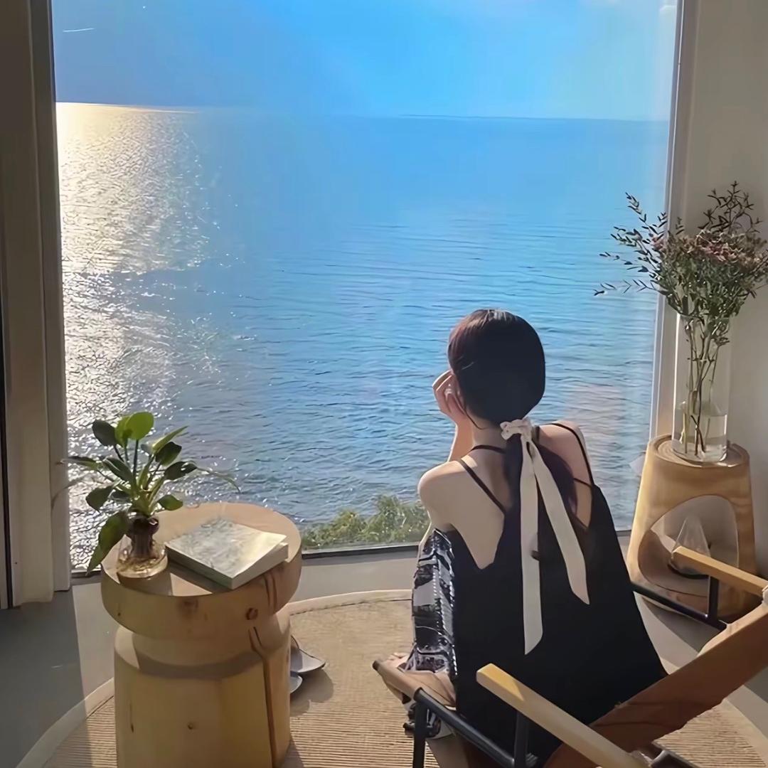 @上上签²⁰²⁵