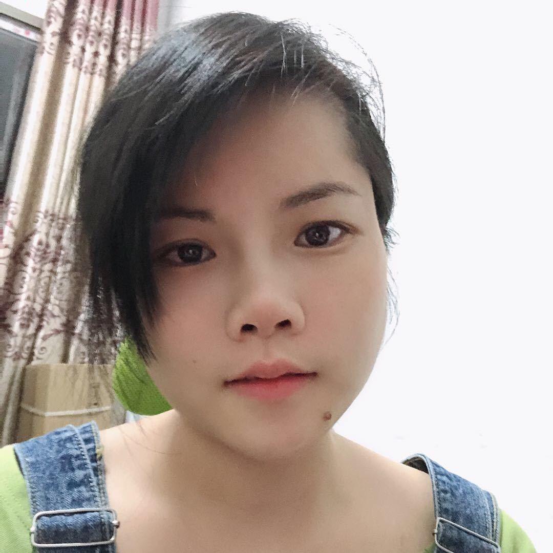 小雅（治愈中）