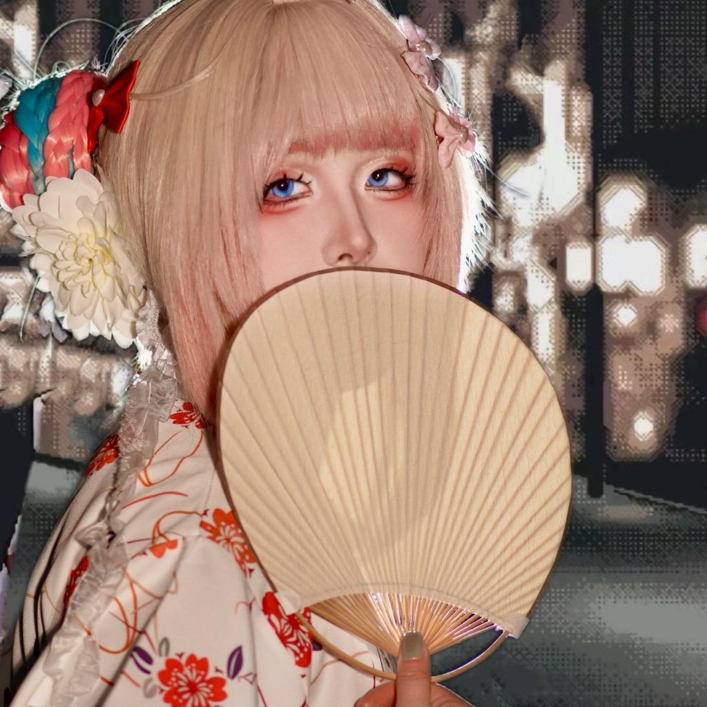 秋雾风（单手单人通关Outlast 2）