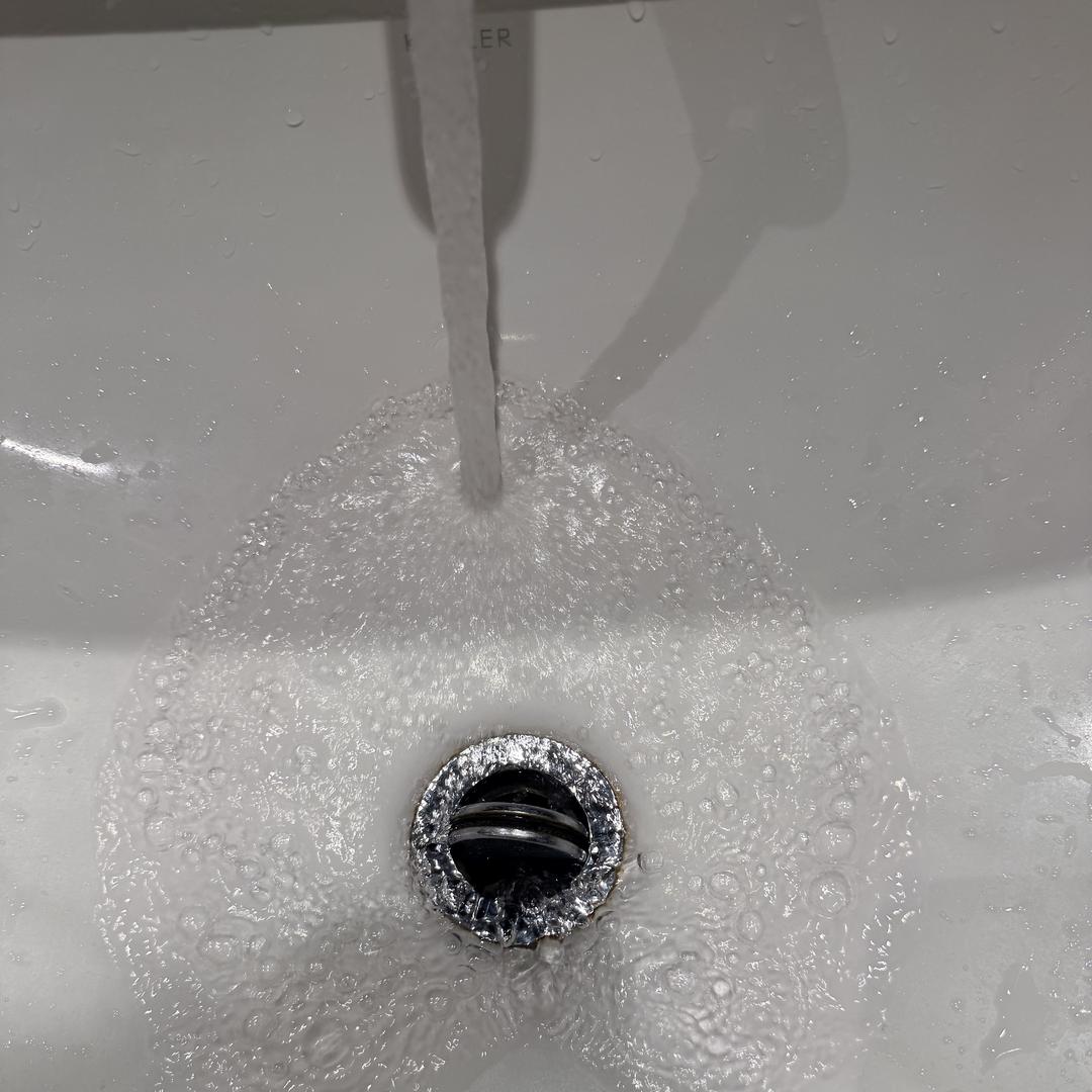 鲜村拼拼码头海鲜速达