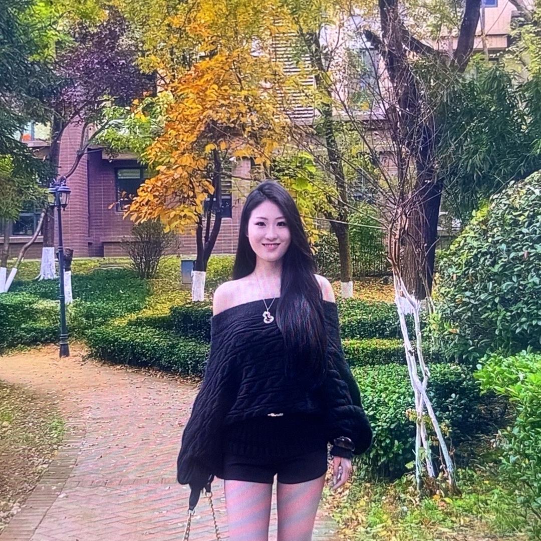 美荔园管理企业号