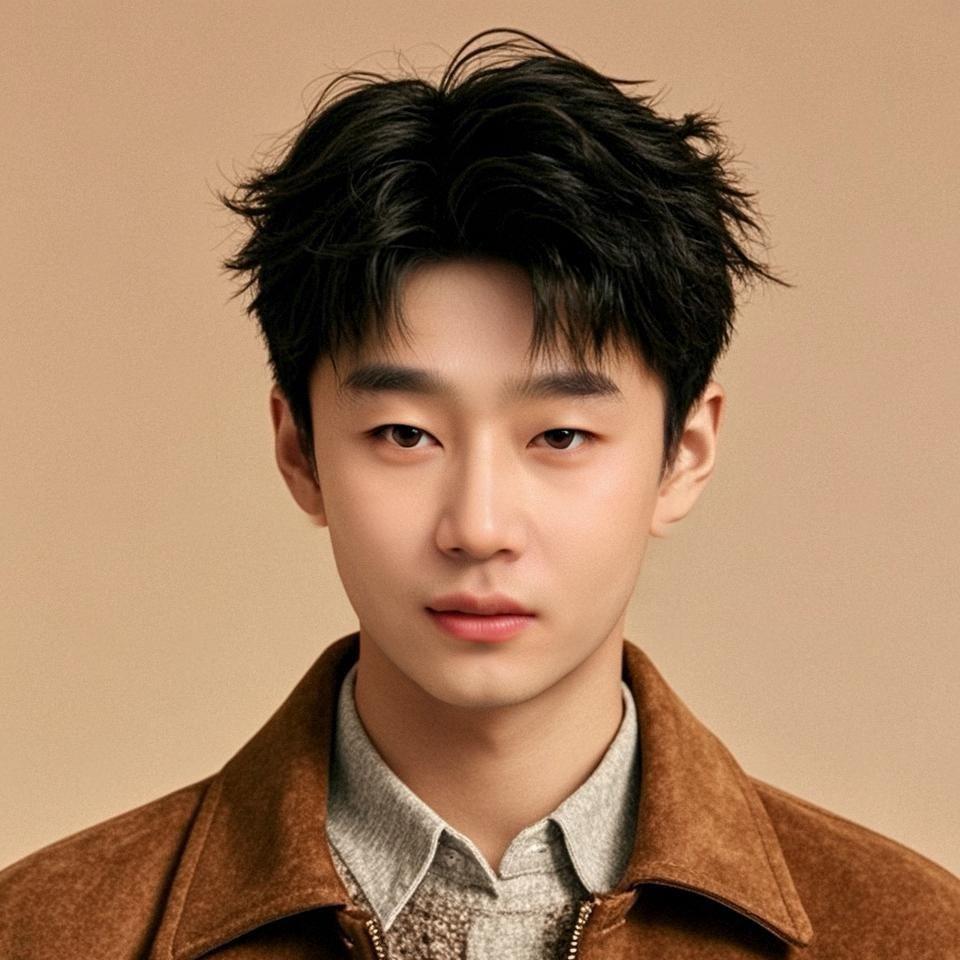 李悠悠导演（十万粉更新剧）