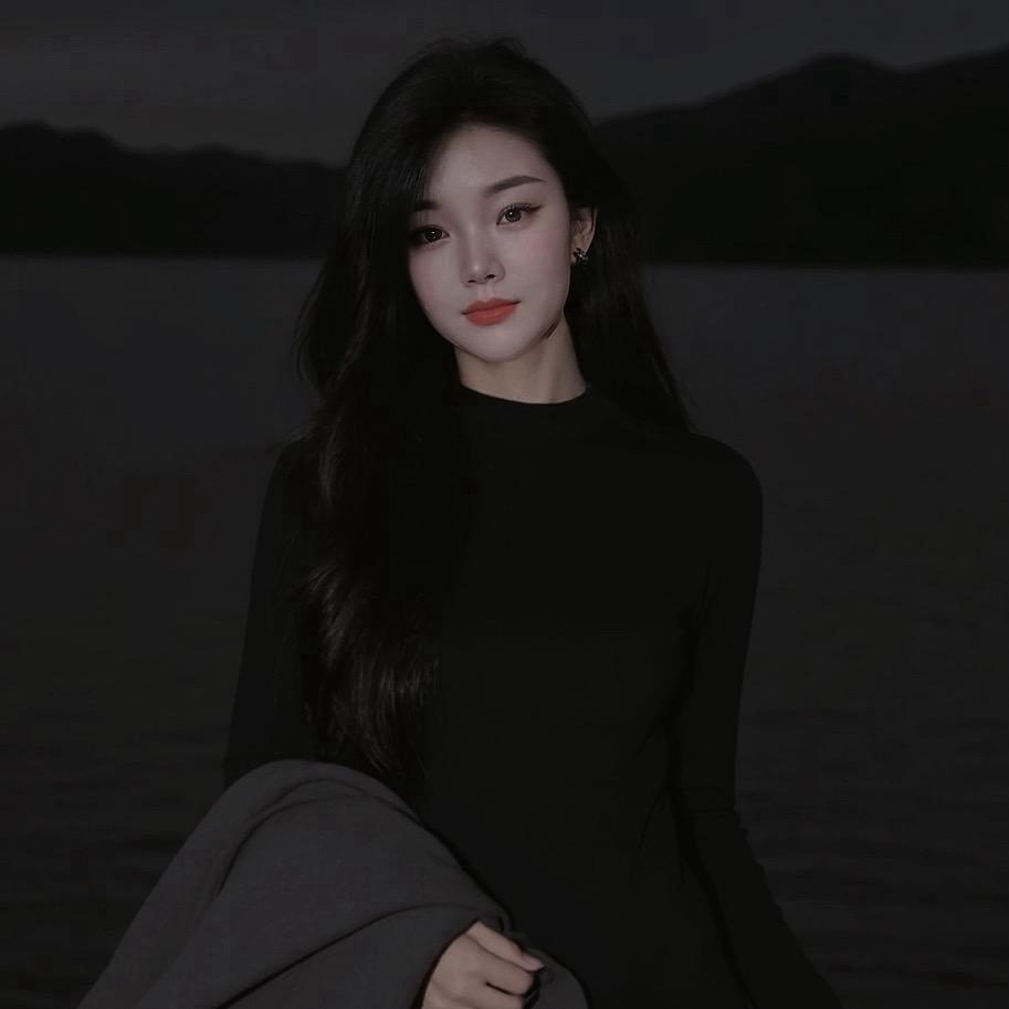 锐兰外贸服装店