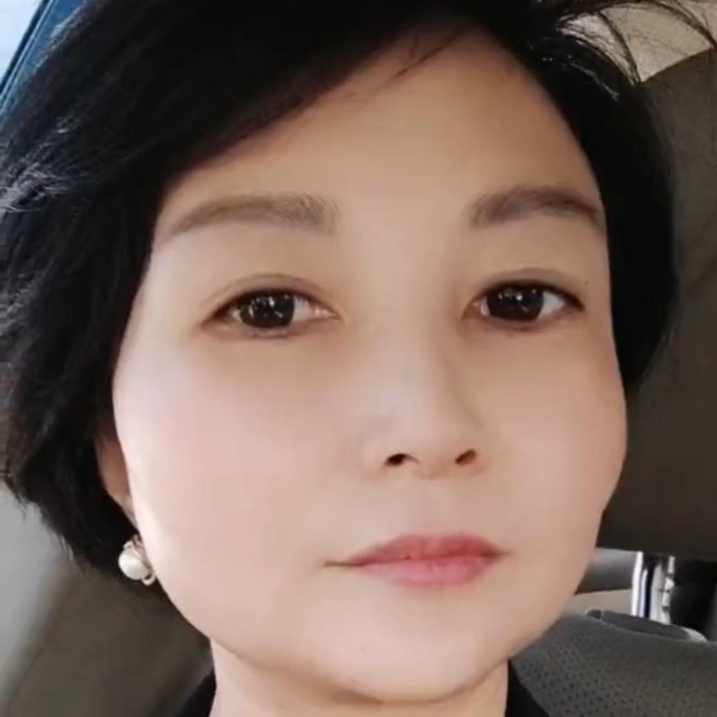 茜茜姐说社保