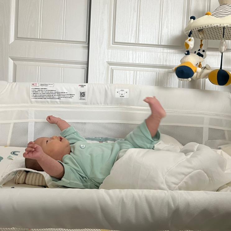 👑Nuneo季節（在中见过并握手版）