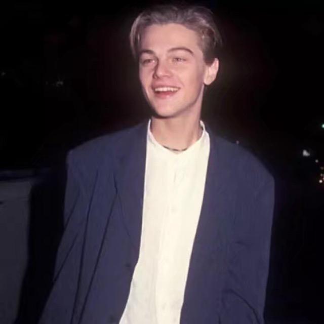 木叶剧场（桌游剧本杀）