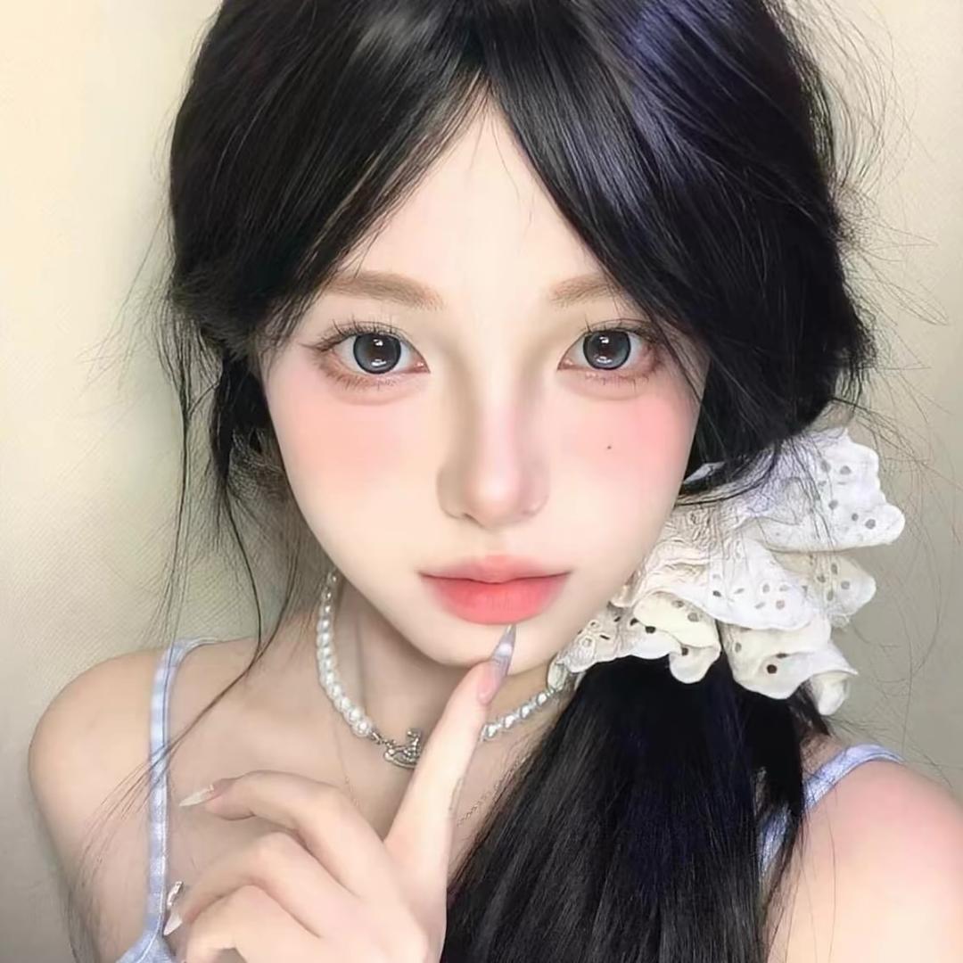 多肉🍇