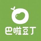 巴啦豆丁洗护清洁官方旗舰店直播间