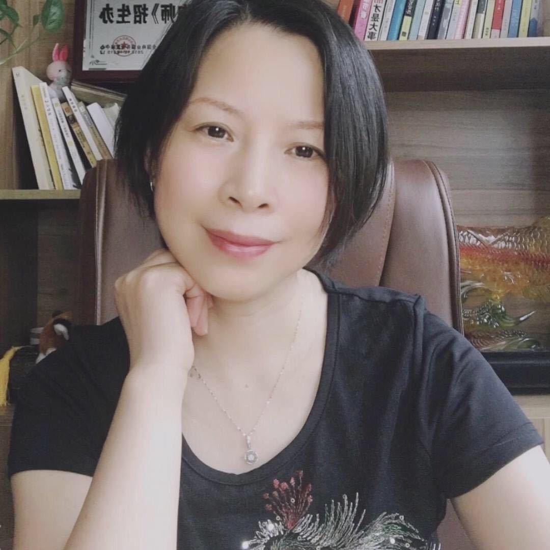 灵之馨语