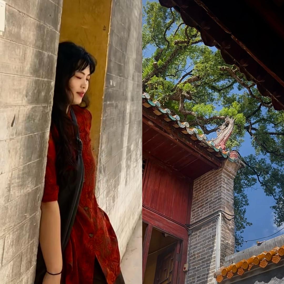 阳•航妈妈～
