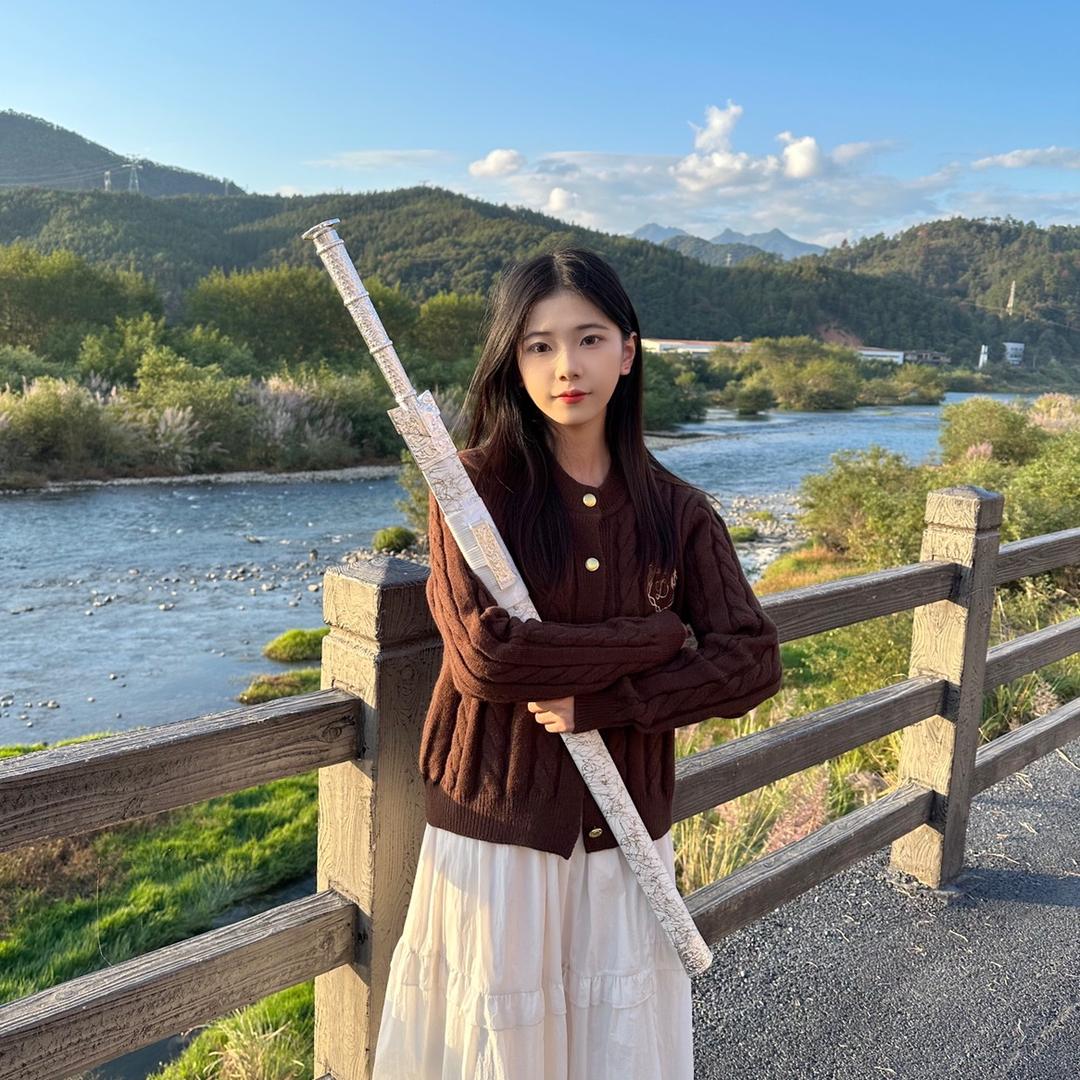 唯创龙泉