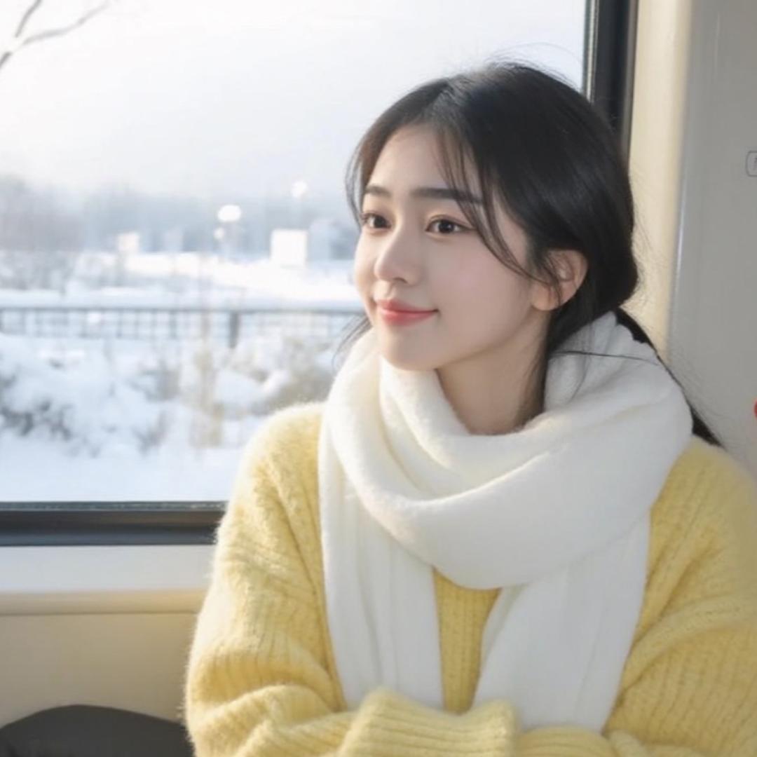 嘉兴市秀洲区威特斯洗衣