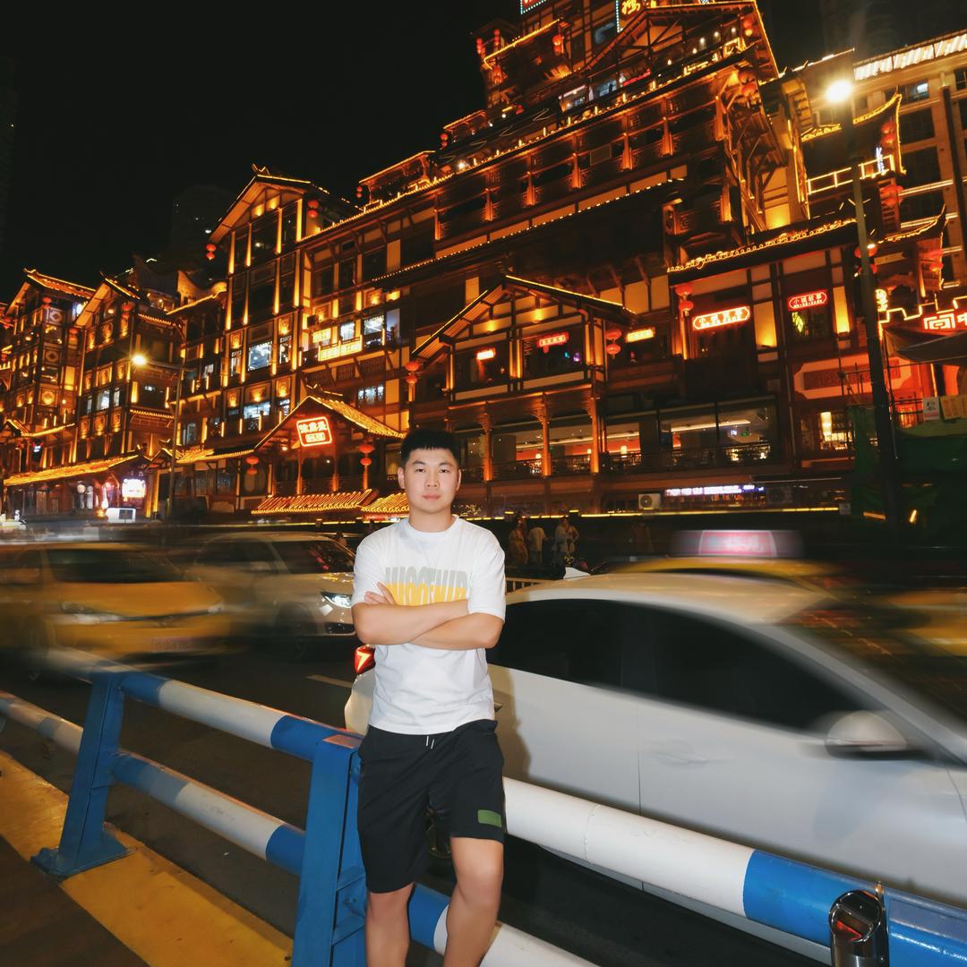 长春嘉伦二手车