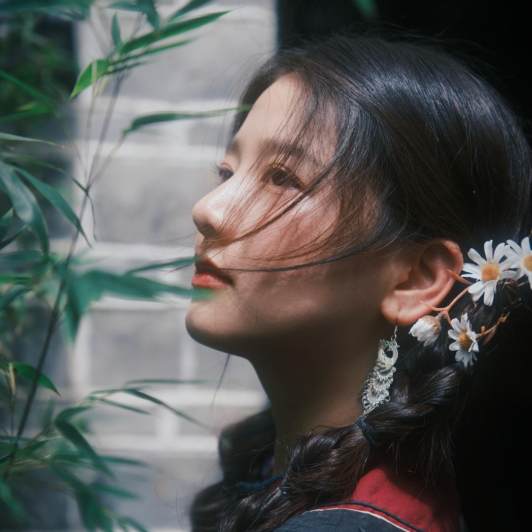 欢喜🌸