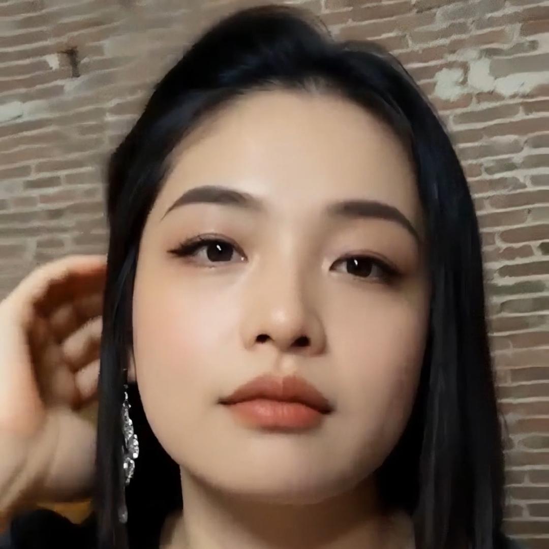 爱丽丝🌹