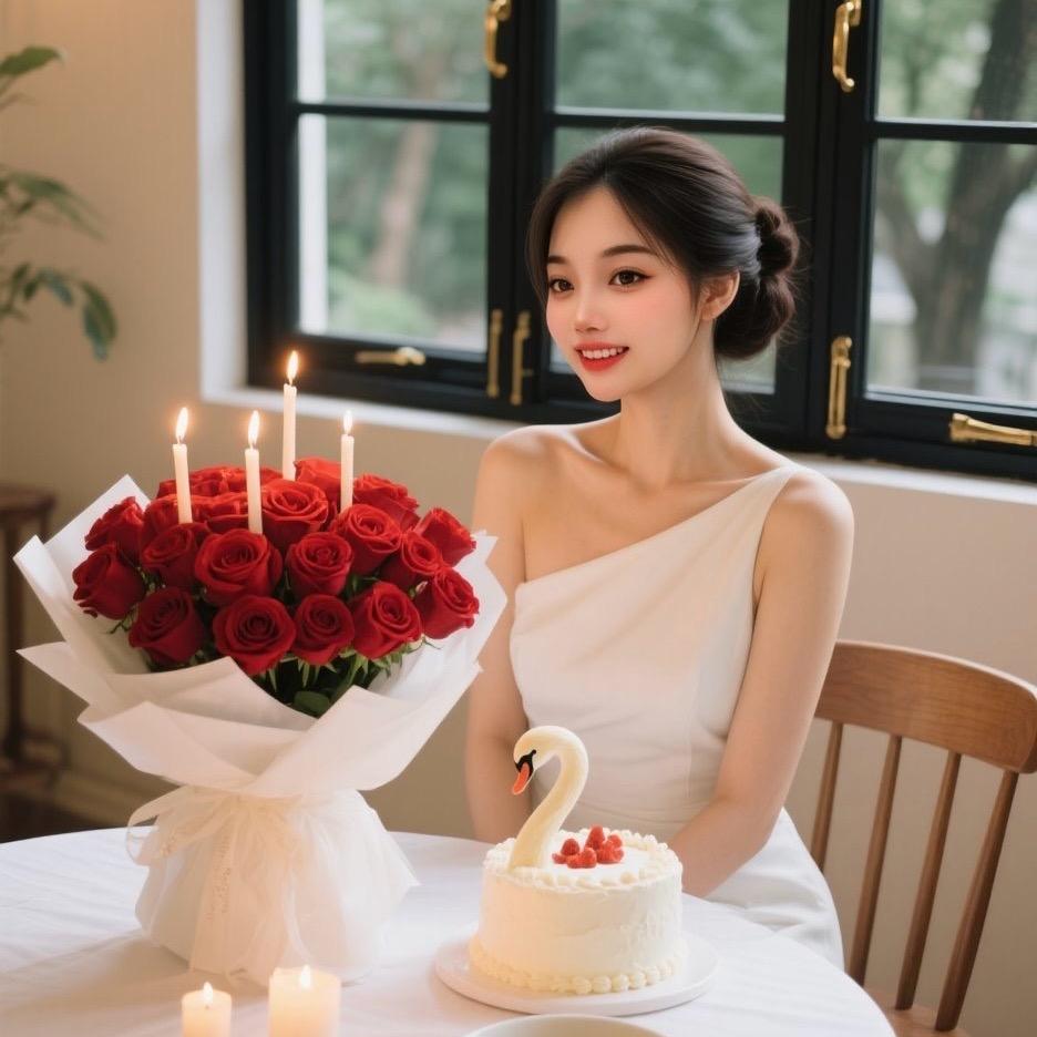 小敏
