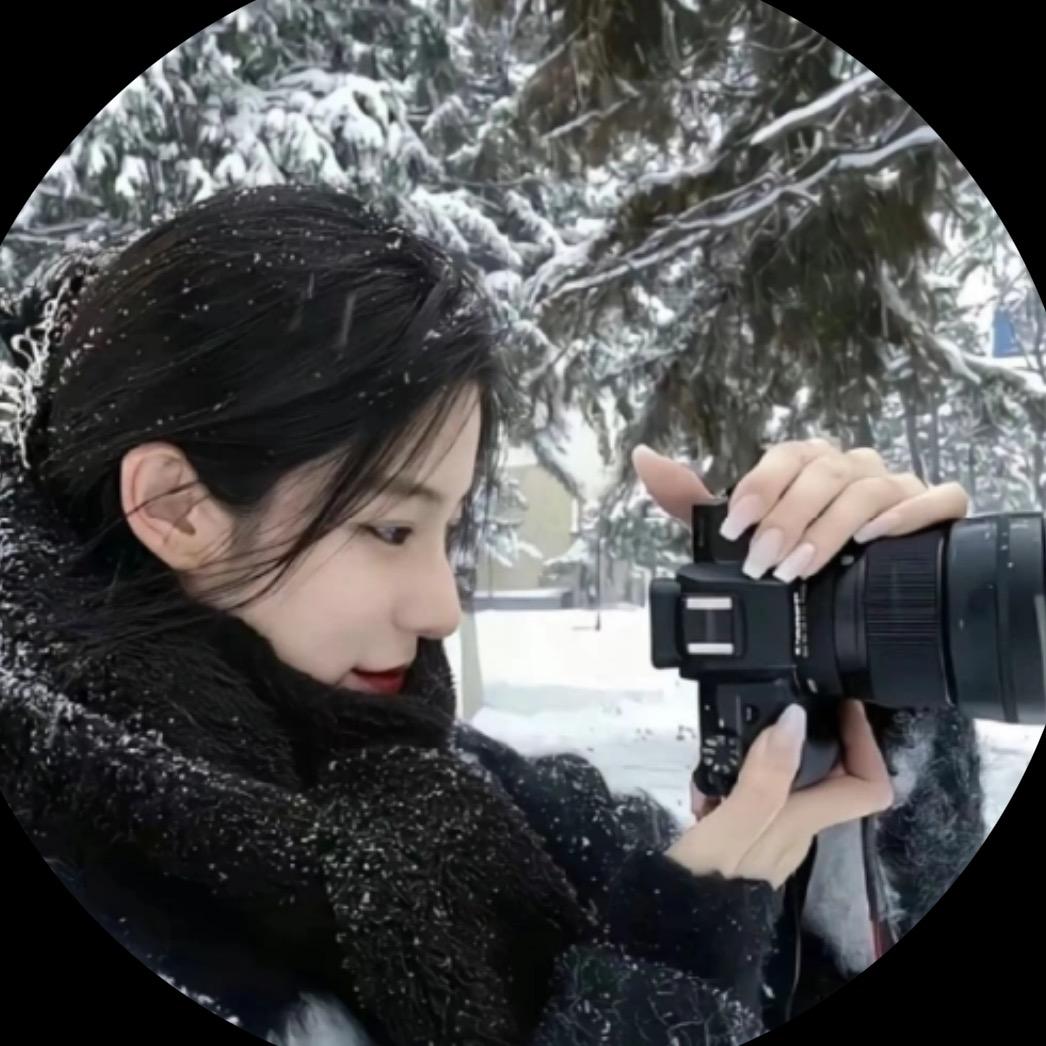 杏儿