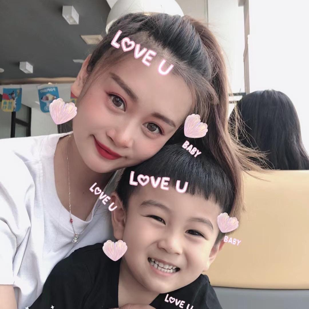 笑笑姐''