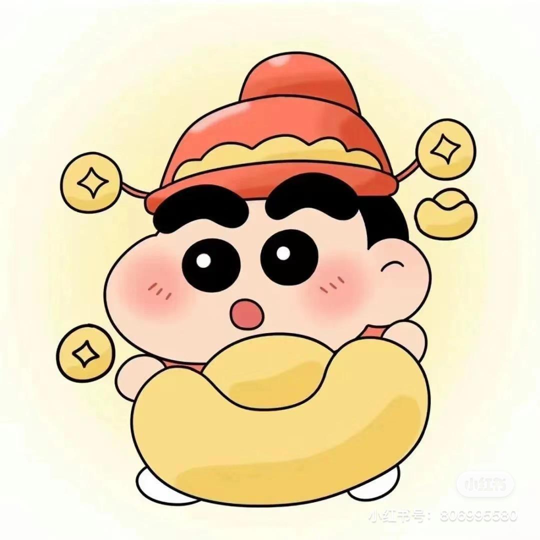 77777