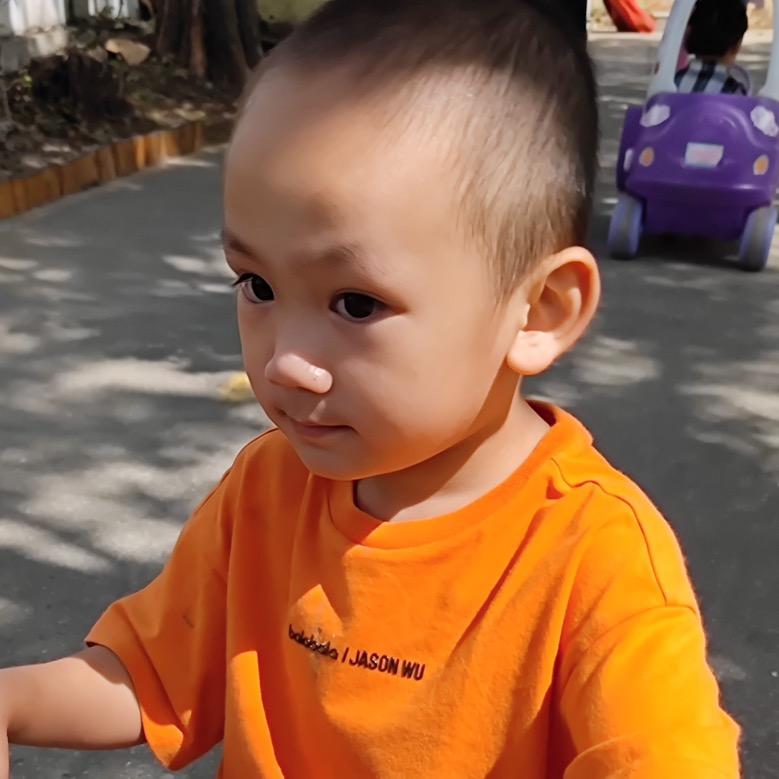 番茄炖西红柿