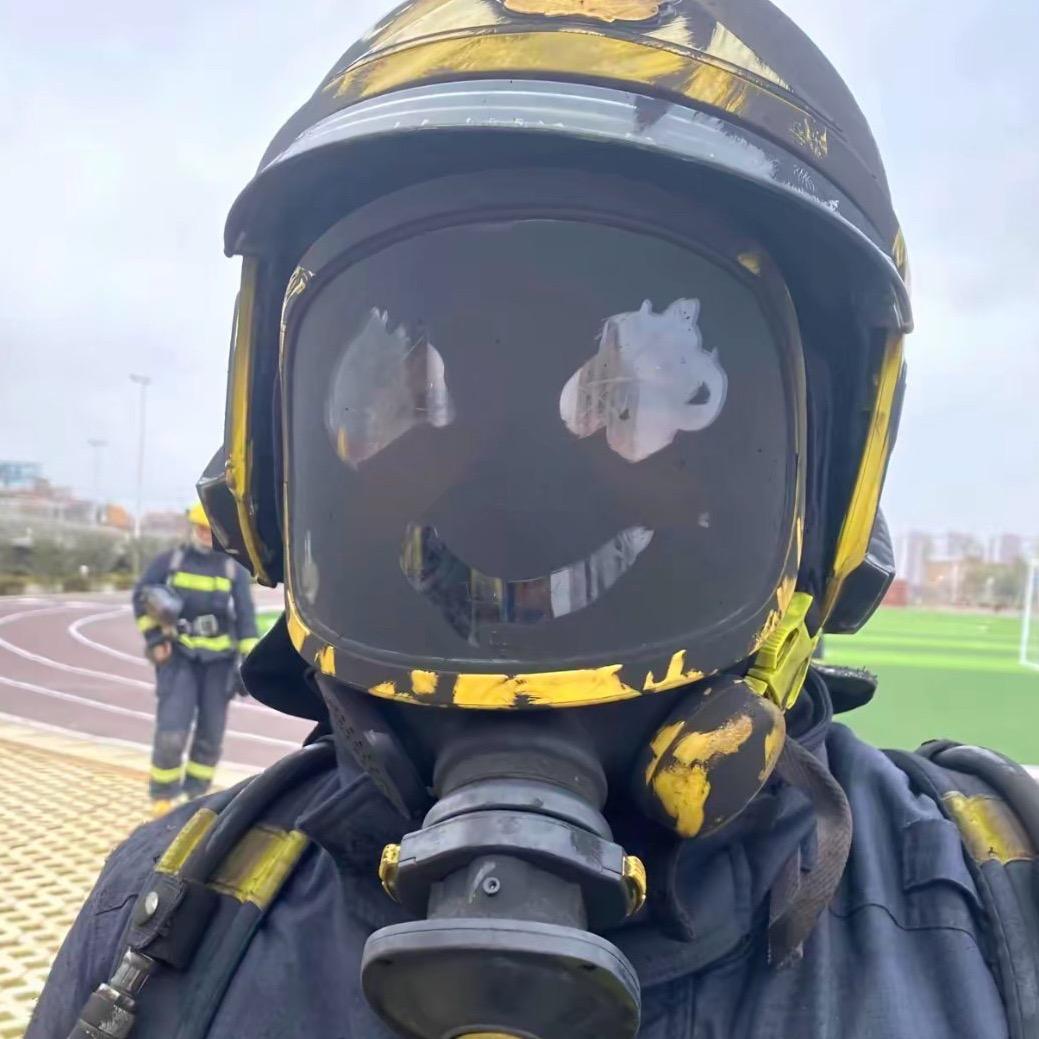 十一🚒