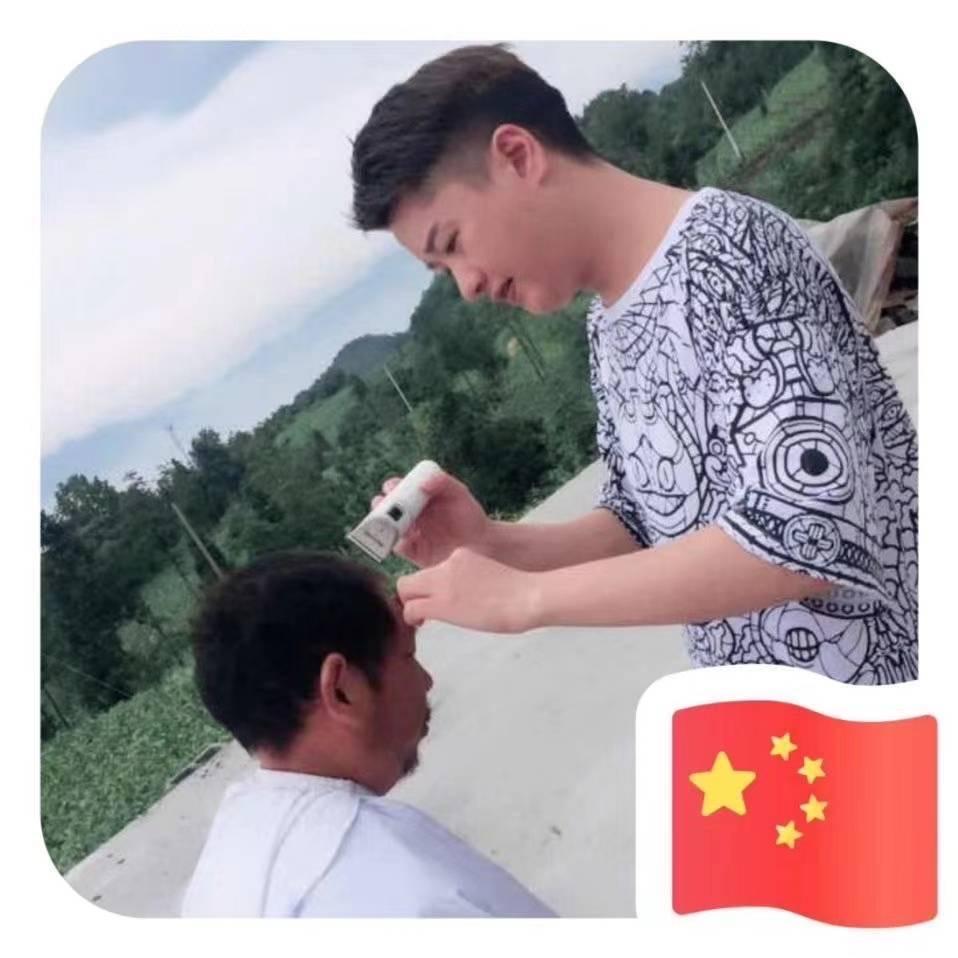 武隆蛋白烫张涛
