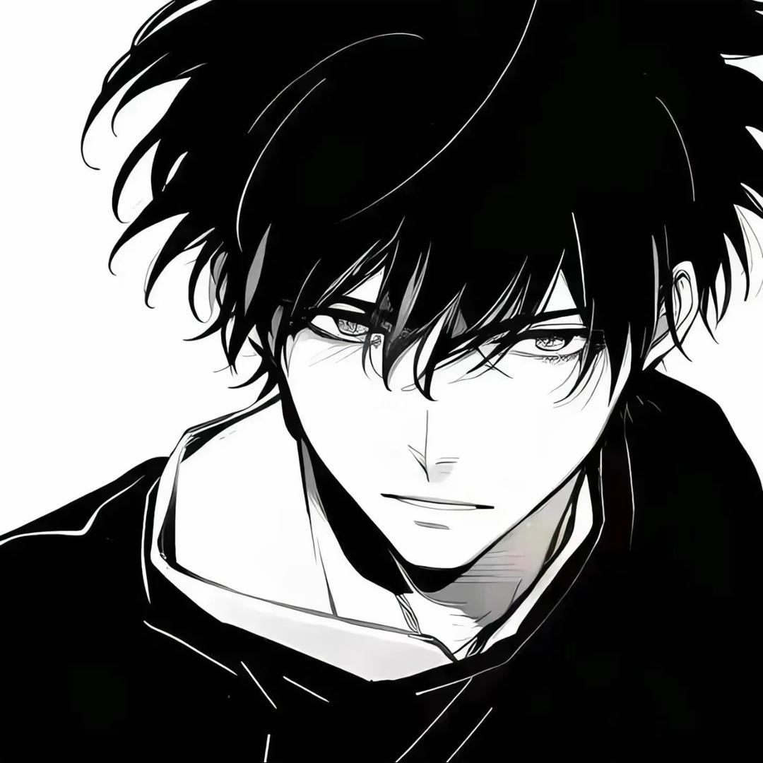 筱宇