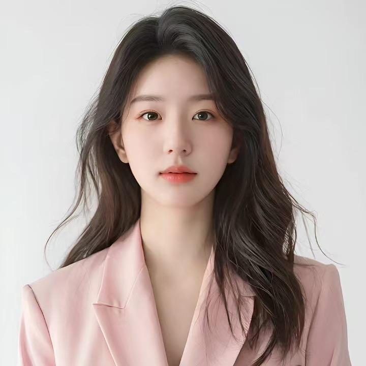 导游上岸-麦麦老师