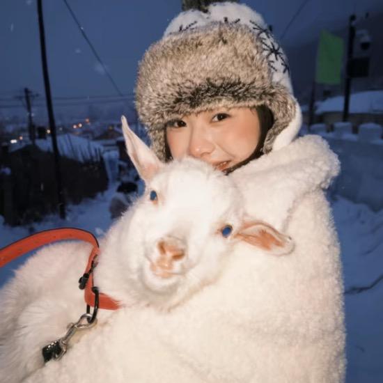 你还像初始般明媚