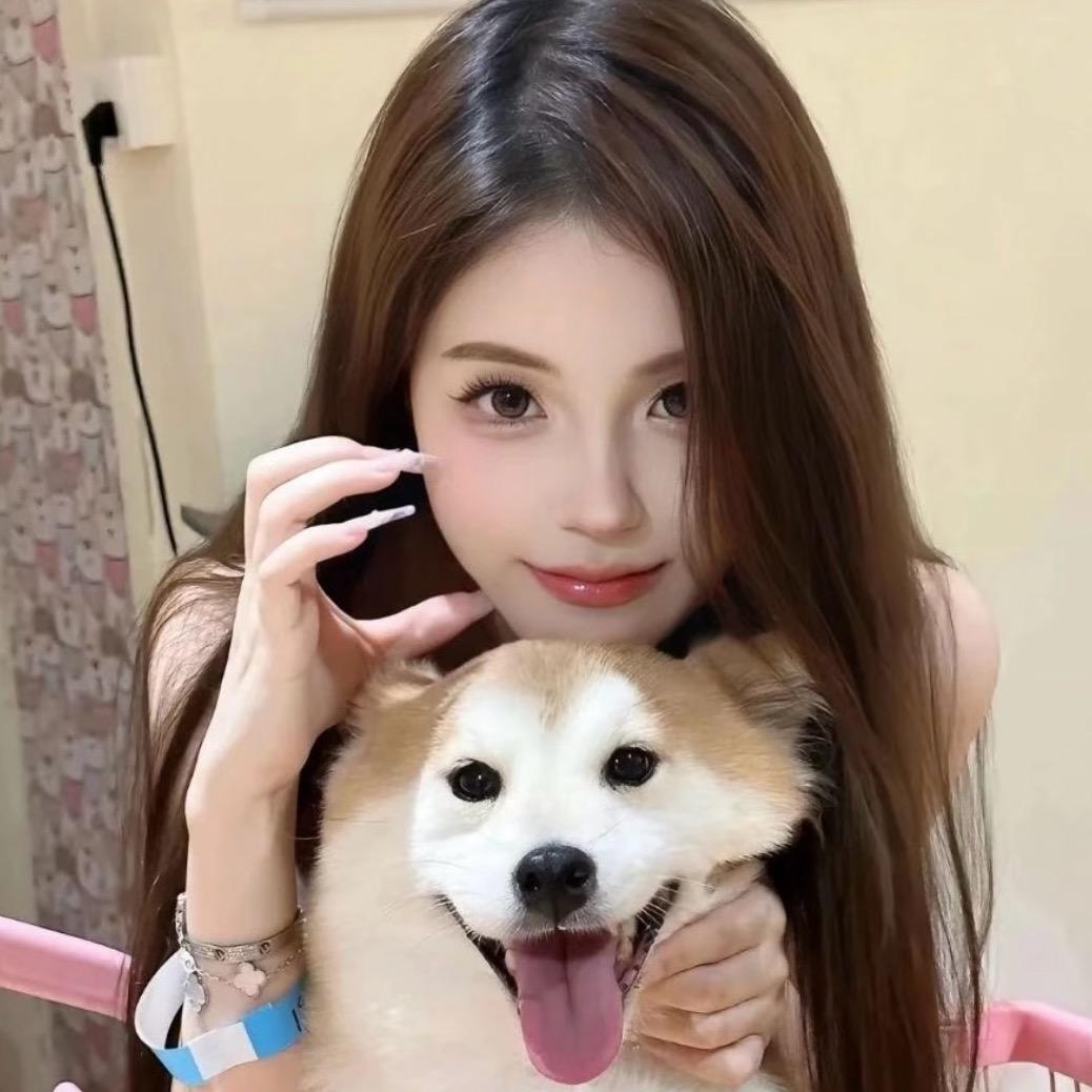 圆圆财ෆ