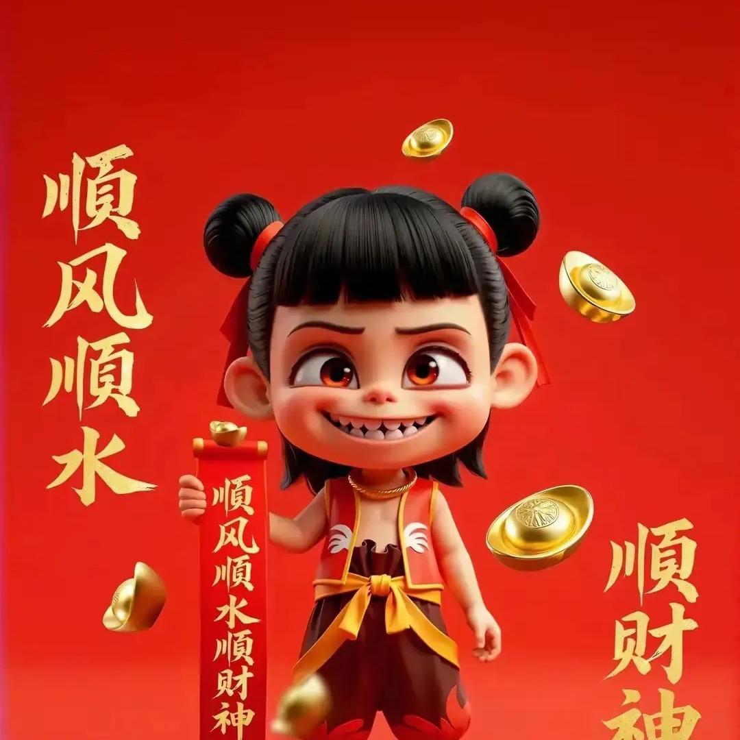 阿坤