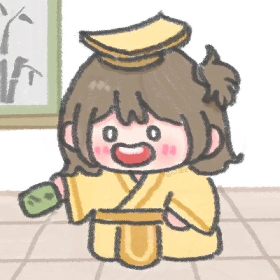 是羊是羊是一只羊