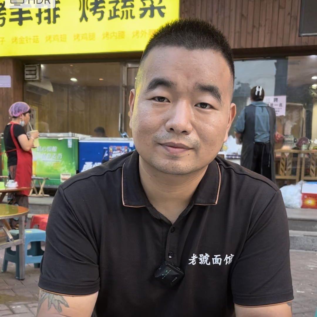 董老宽跳水鱼（总店）