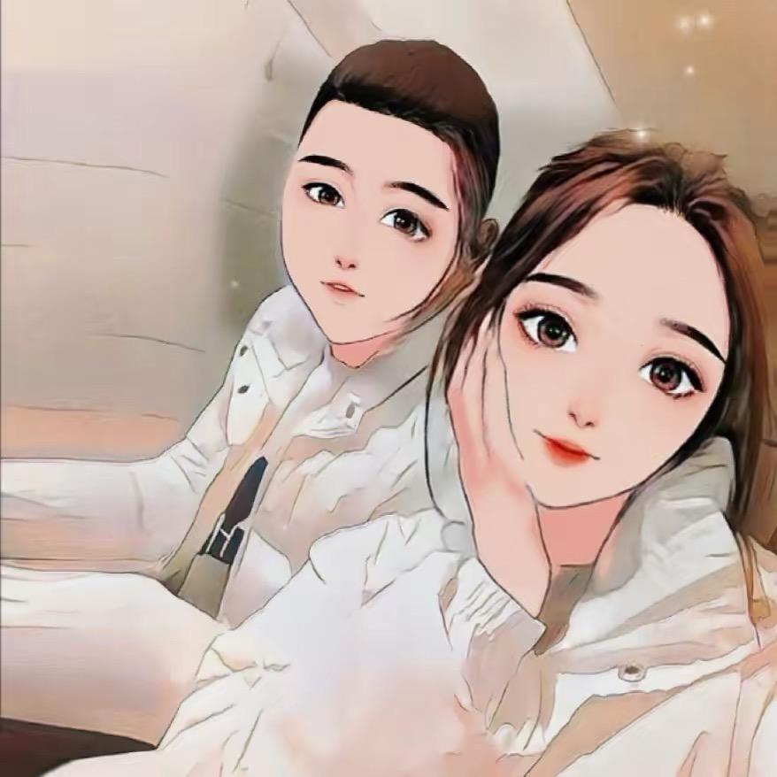 无名之辈1
