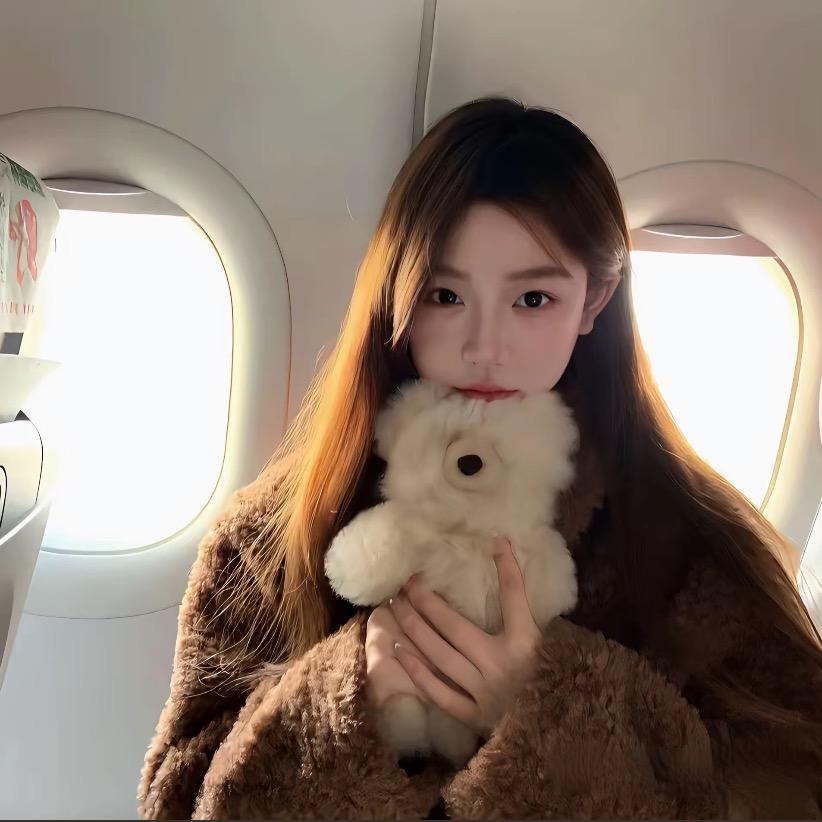 小羽～