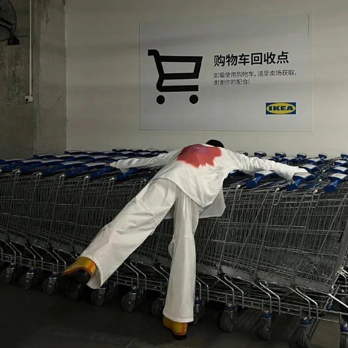 海之言