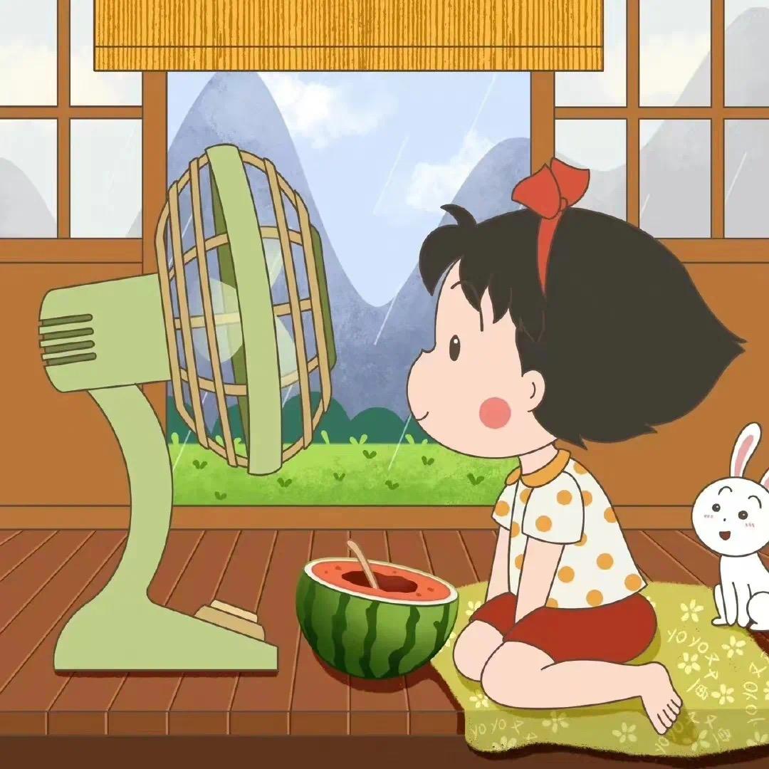 不熬夜的糖包包