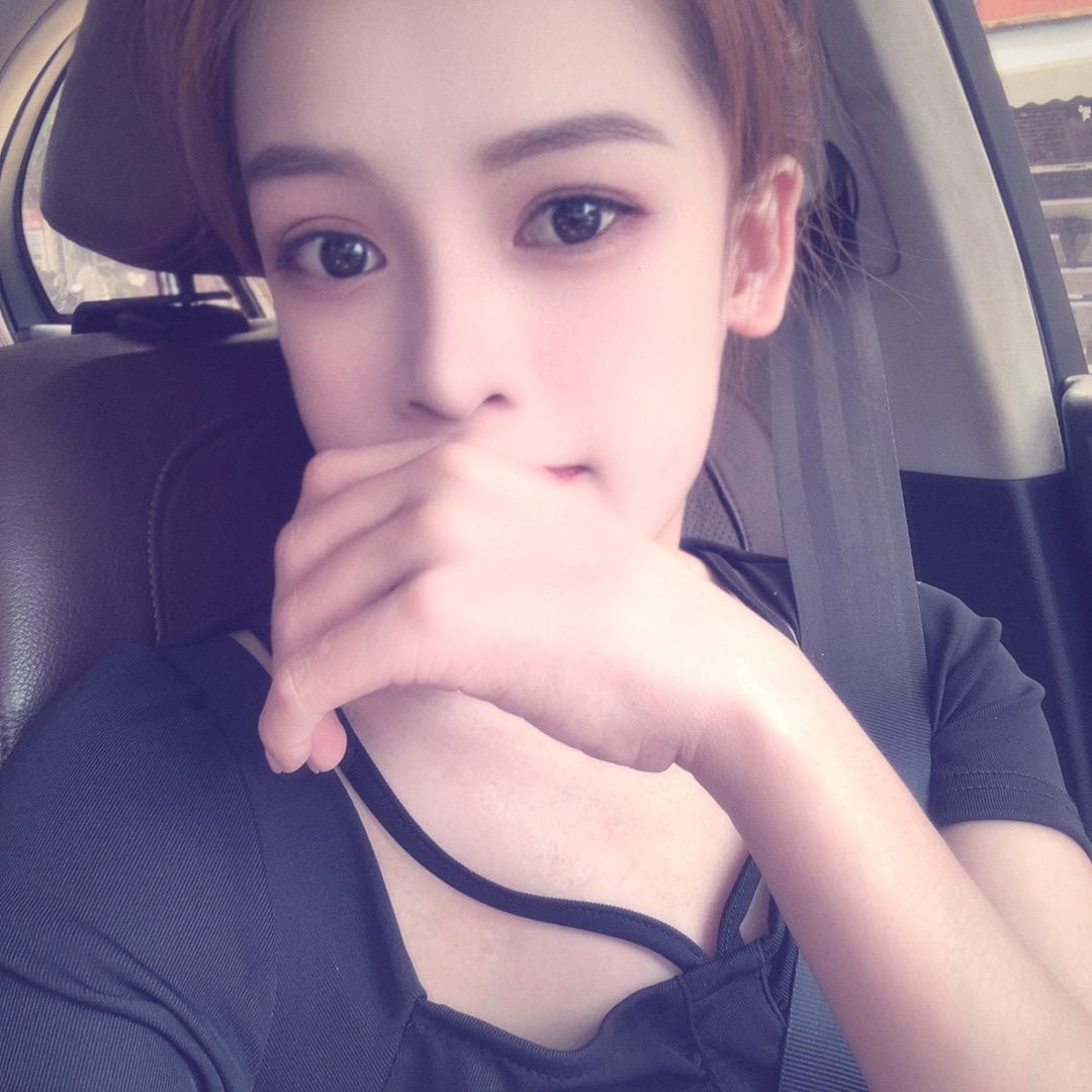ღ᭄ꦿ꯭满薪ঞৣঁ满亿ღ᭄